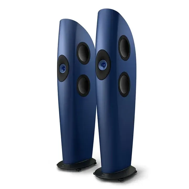 KEF BLADE TWO Meta KEF BLADE TWO Meta