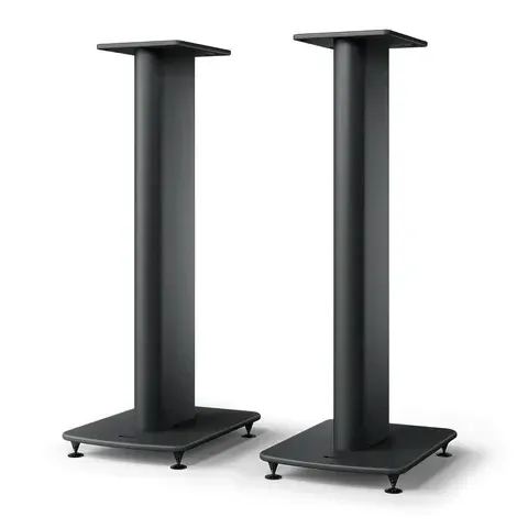 KEF Pied de sol S2 LS50 KEF Pied de sol S2 LS50