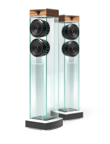 WATERFALL NIAGARA XT1