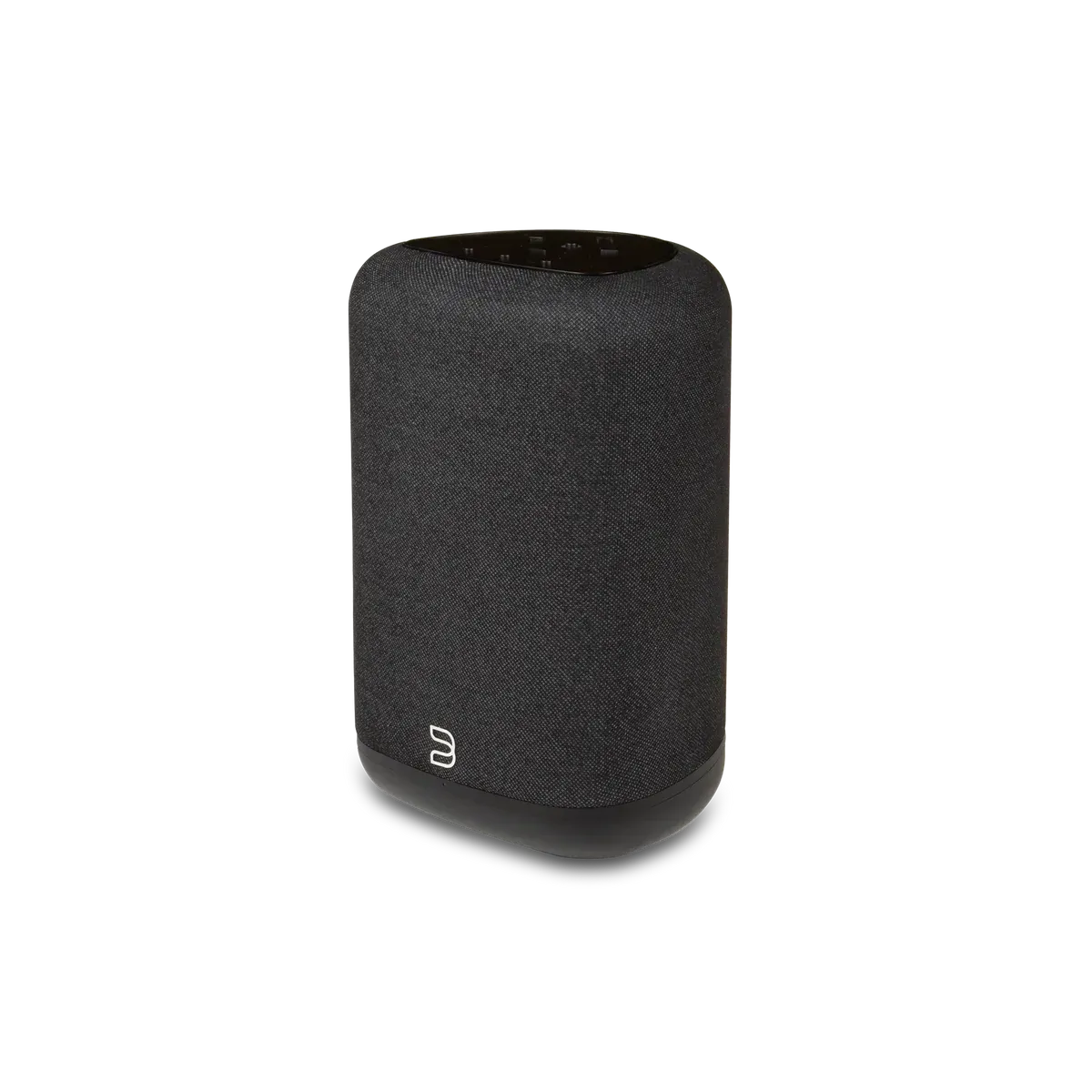 BLUESOUND PULSE FLEX BLUESOUND PULSE FLEX