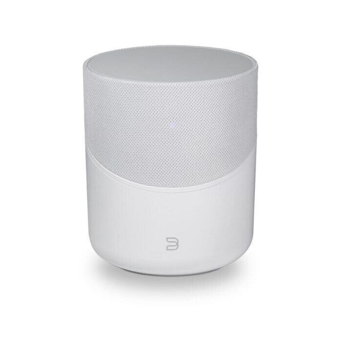 BLUESOUND PULSE M BLUESOUND PULSE M