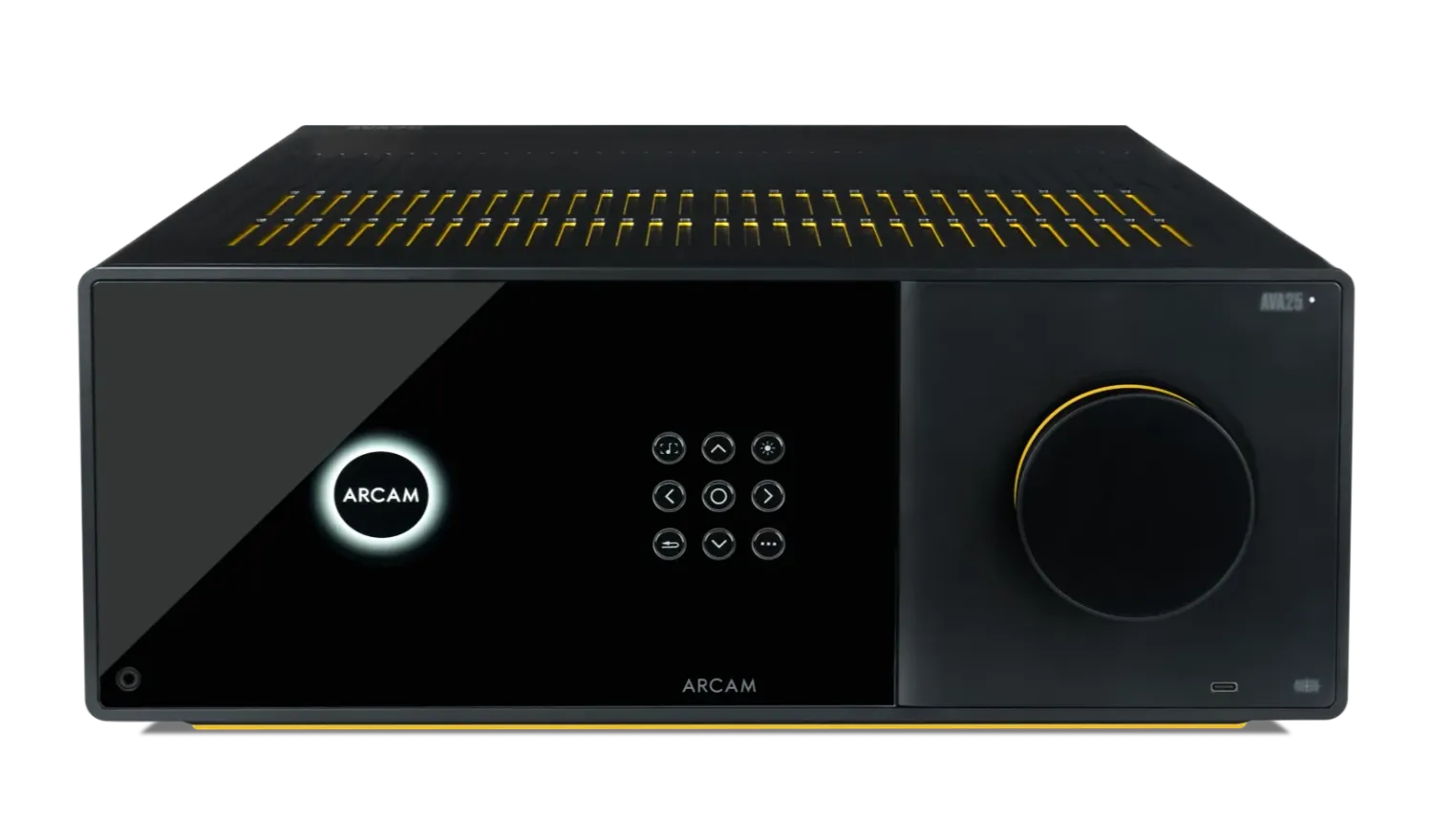 ARCAM AVA25 ARCAM AVA25