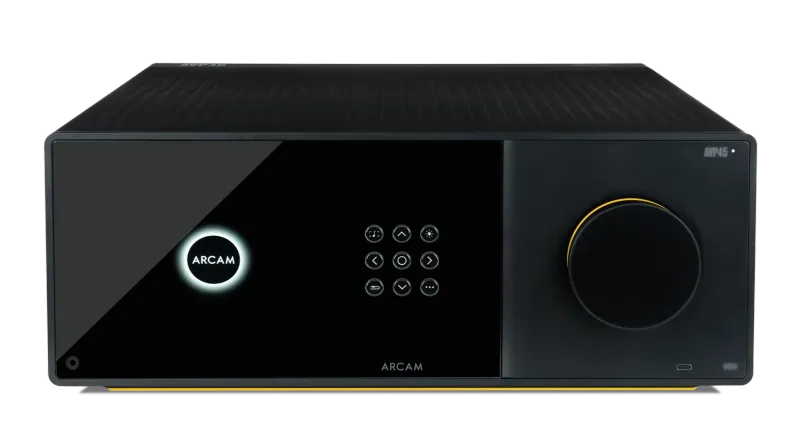 ARCAM AVP45