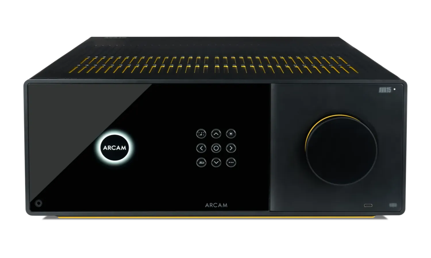 ARCAM AVA15 ARCAM AVA15