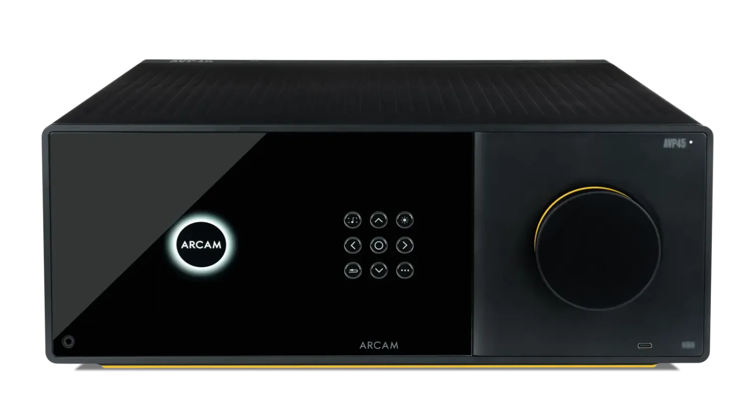 ARCAM AVA35 ARCAM AVA35