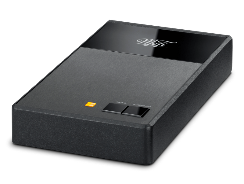 MOFI STUDIOPHONO PRÉAMPLI PHONO