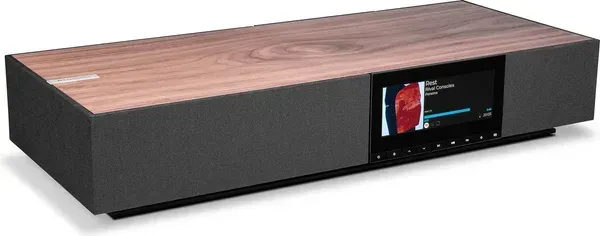 Cambridge Audio EVO ONE Cambridge Audio EVO ONE