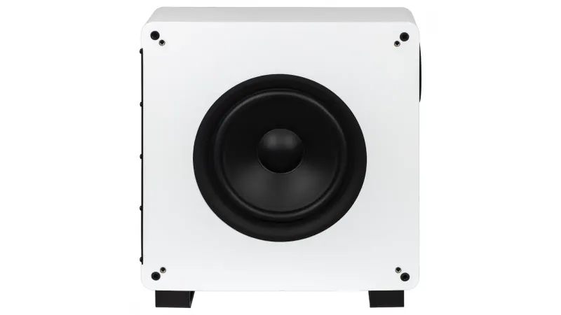 CAISSON DE BASSE MURO SUB210