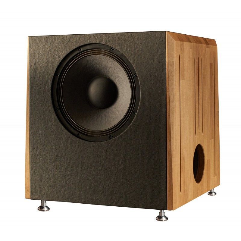 ATLANTIS LAB SUBAT33