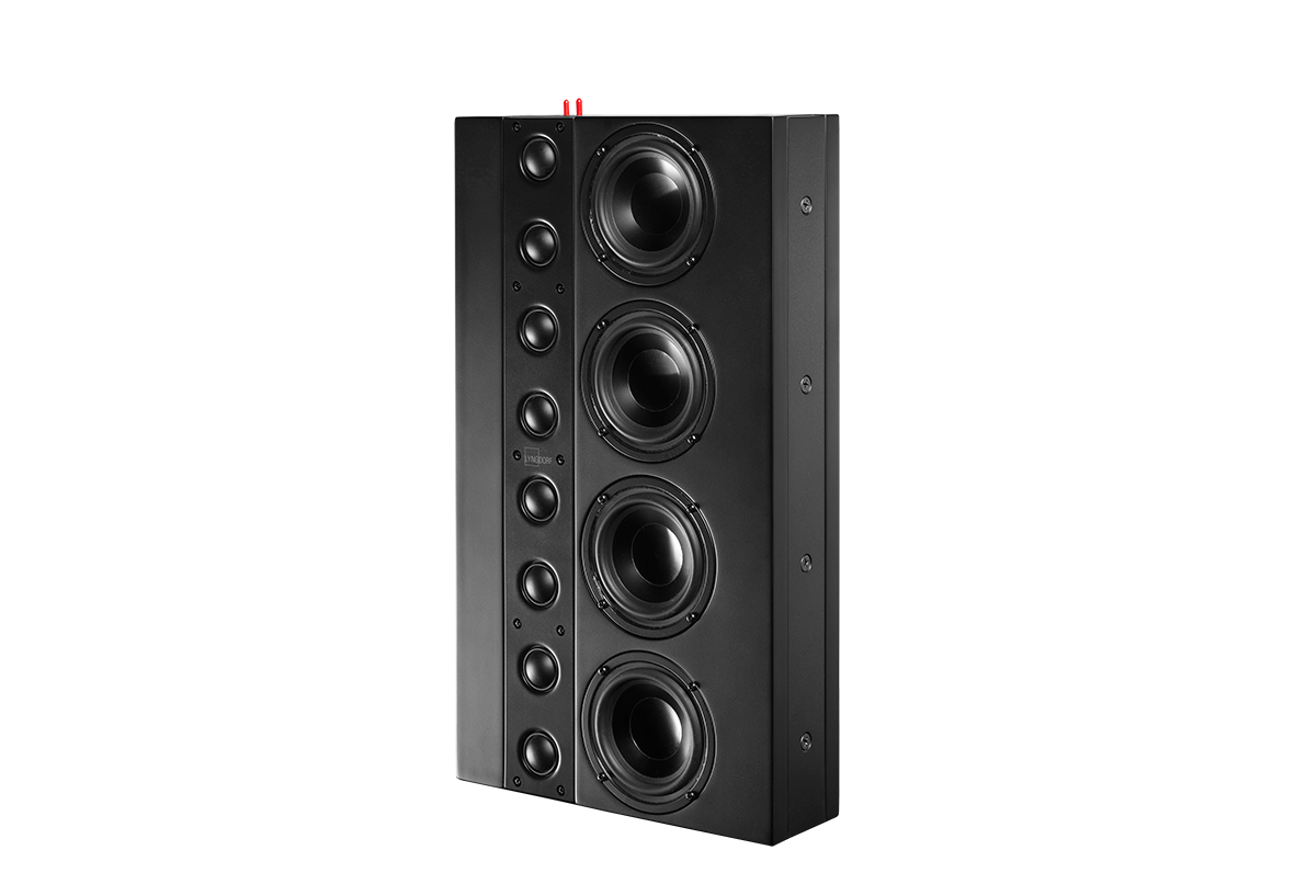 Lyngdorf LS-1000 Droite Lyngdorf LS-1000 Droite