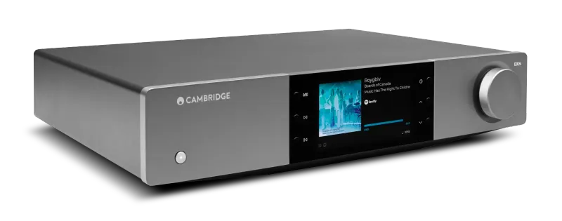 LECTEUR EXN100