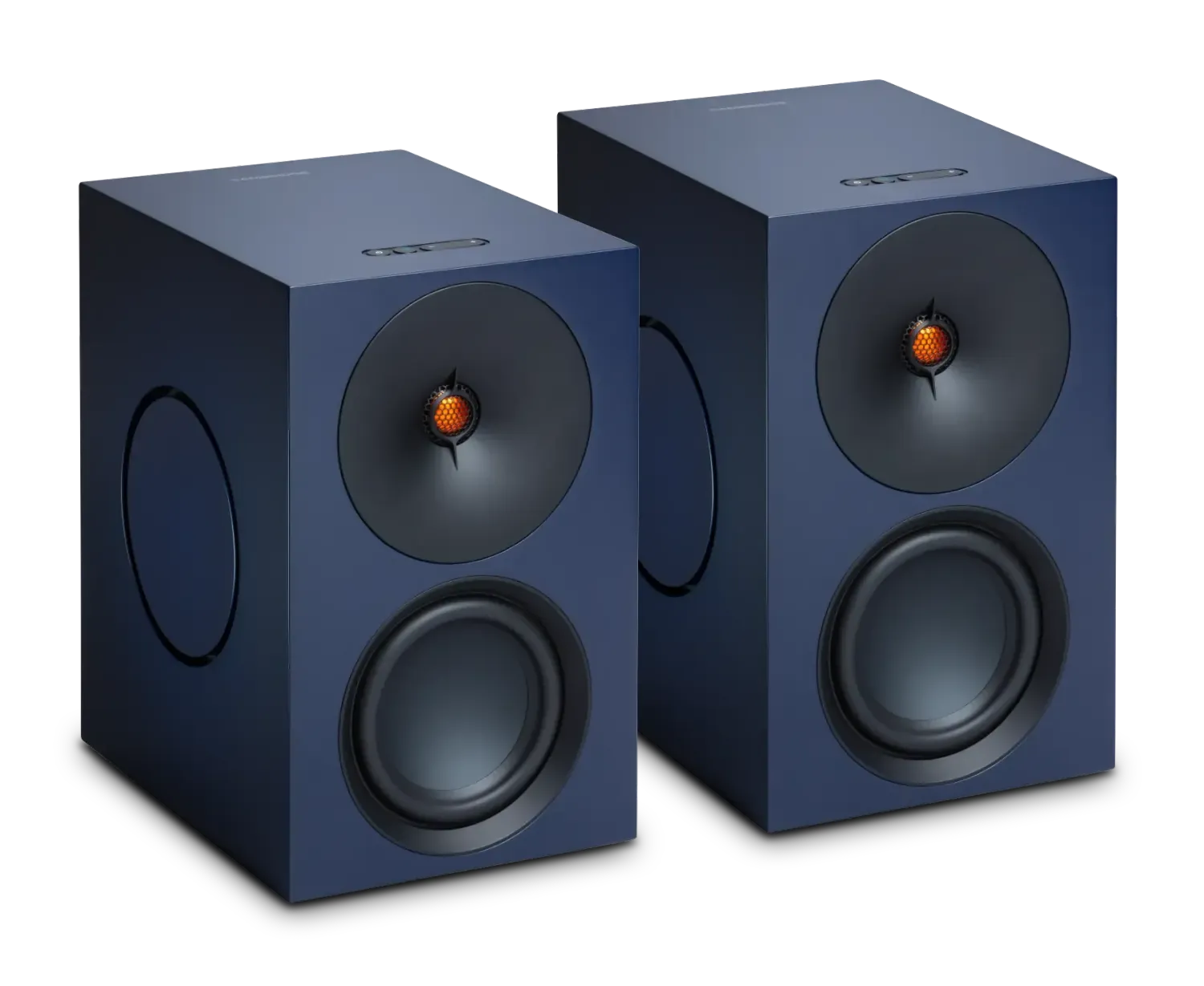 Cambridge Audio LR-X Enceinte amplifiée Cambridge Audio LR-X Enceinte amplifiée
