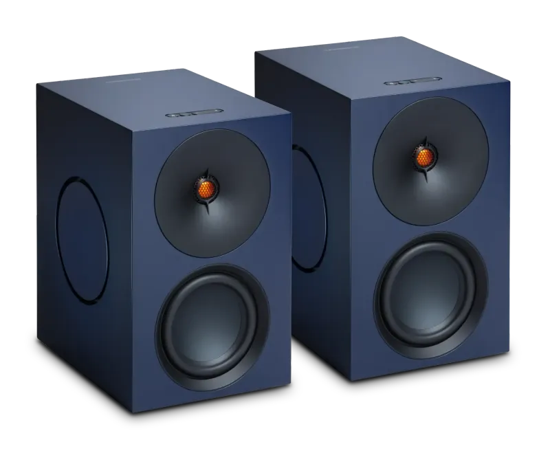 Cambridge Audio LR-X Enceinte amplifiée Cambridge Audio LR-X Enceinte amplifiée