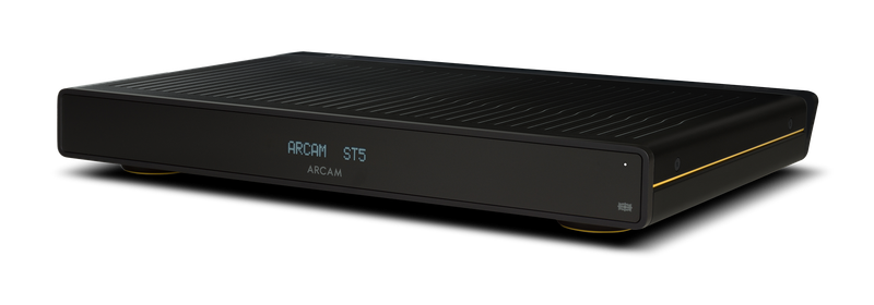 ARCAM RADIA ST5