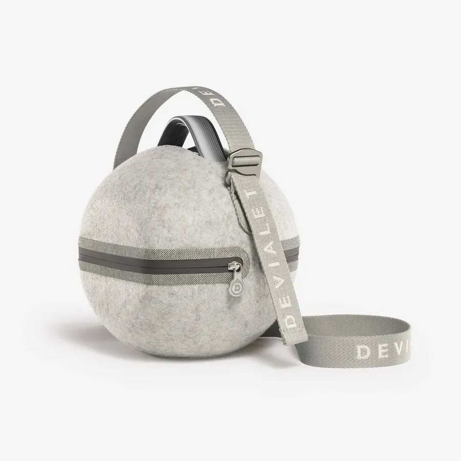 DEVIALET MANIA Cocoon DEVIALET MANIA Cocoon
