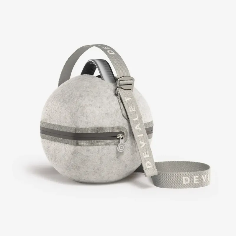 DEVIALET MANIA Cocoon