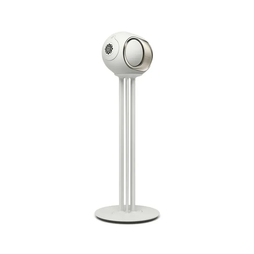 DEVIALET TREE PHANTOM ULTIMATE 98 DEVIALET TREE PHANTOM ULTIMATE 98