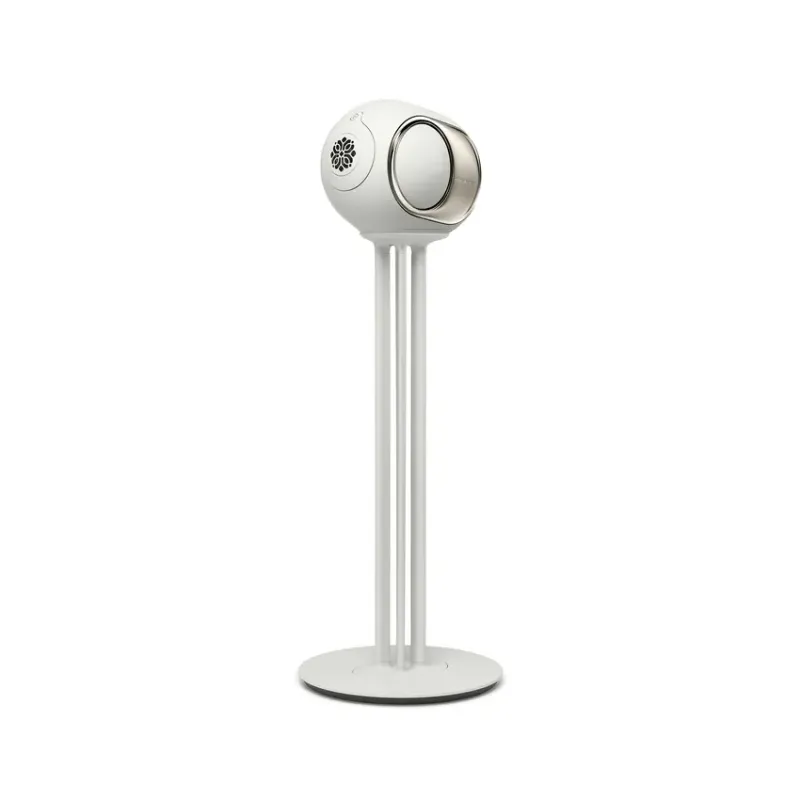 DEVIALET  TREE PHANTOM ULTIMATE 98