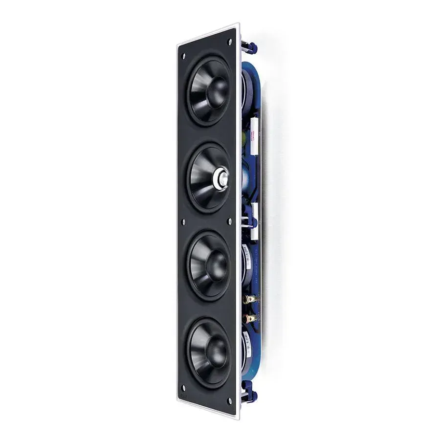 KEF CI4100QL THX KEF CI4100QL THX