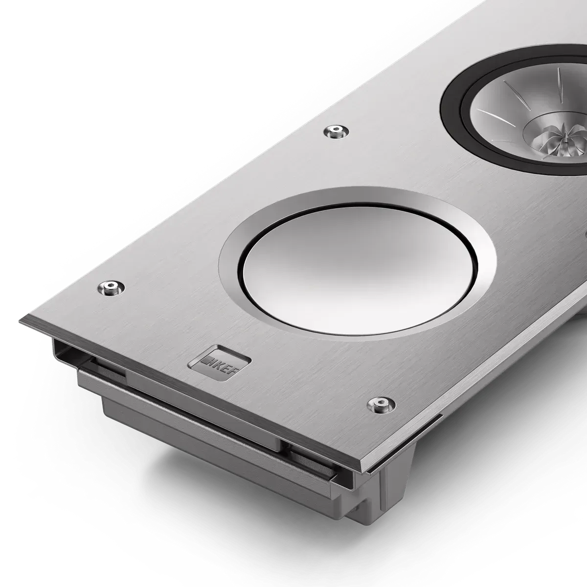 KEF Ci3160RLM-THX KEF Ci3160RLM-THX