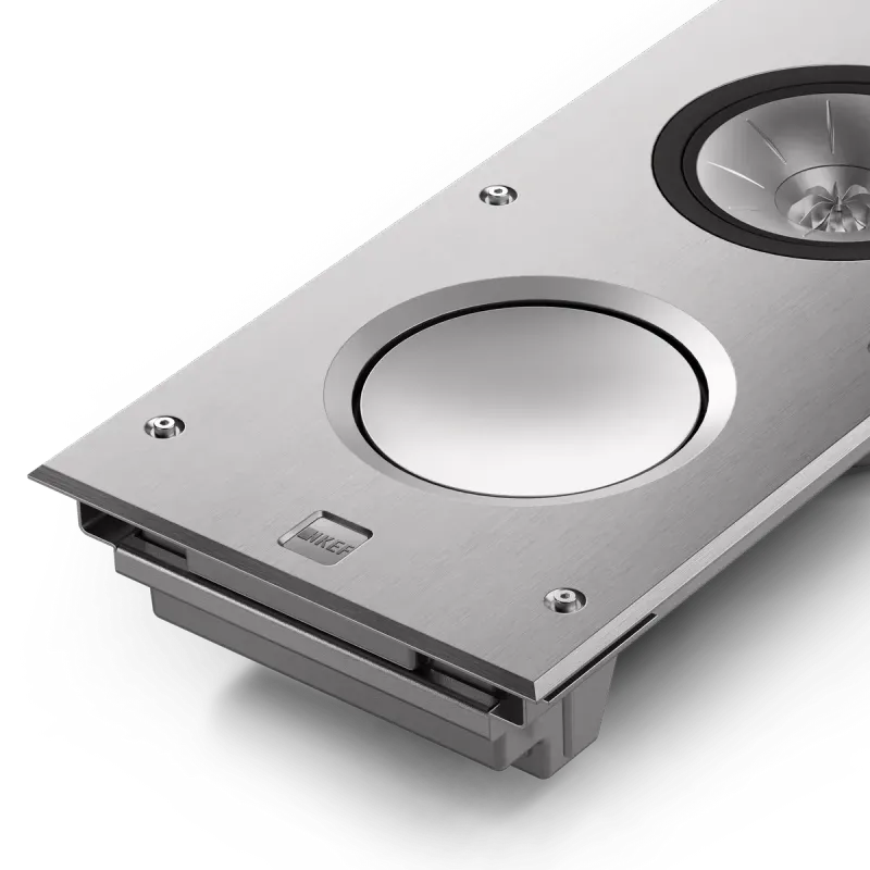 KEF Ci3160RLM-THX KEF Ci3160RLM-THX