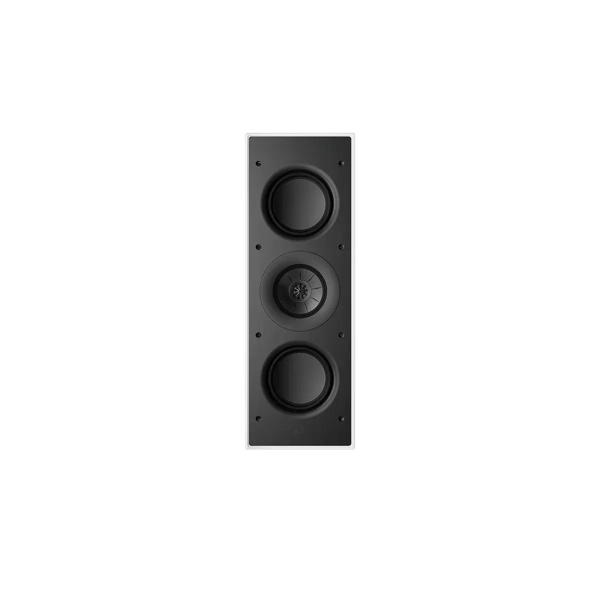 KEF Ci3120QLM-THX KEF Ci3120QLM-THX
