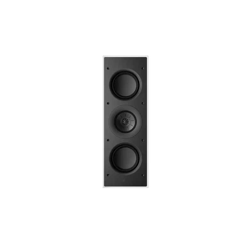 KEF Ci3120QLM-THX KEF Ci3120QLM-THX
