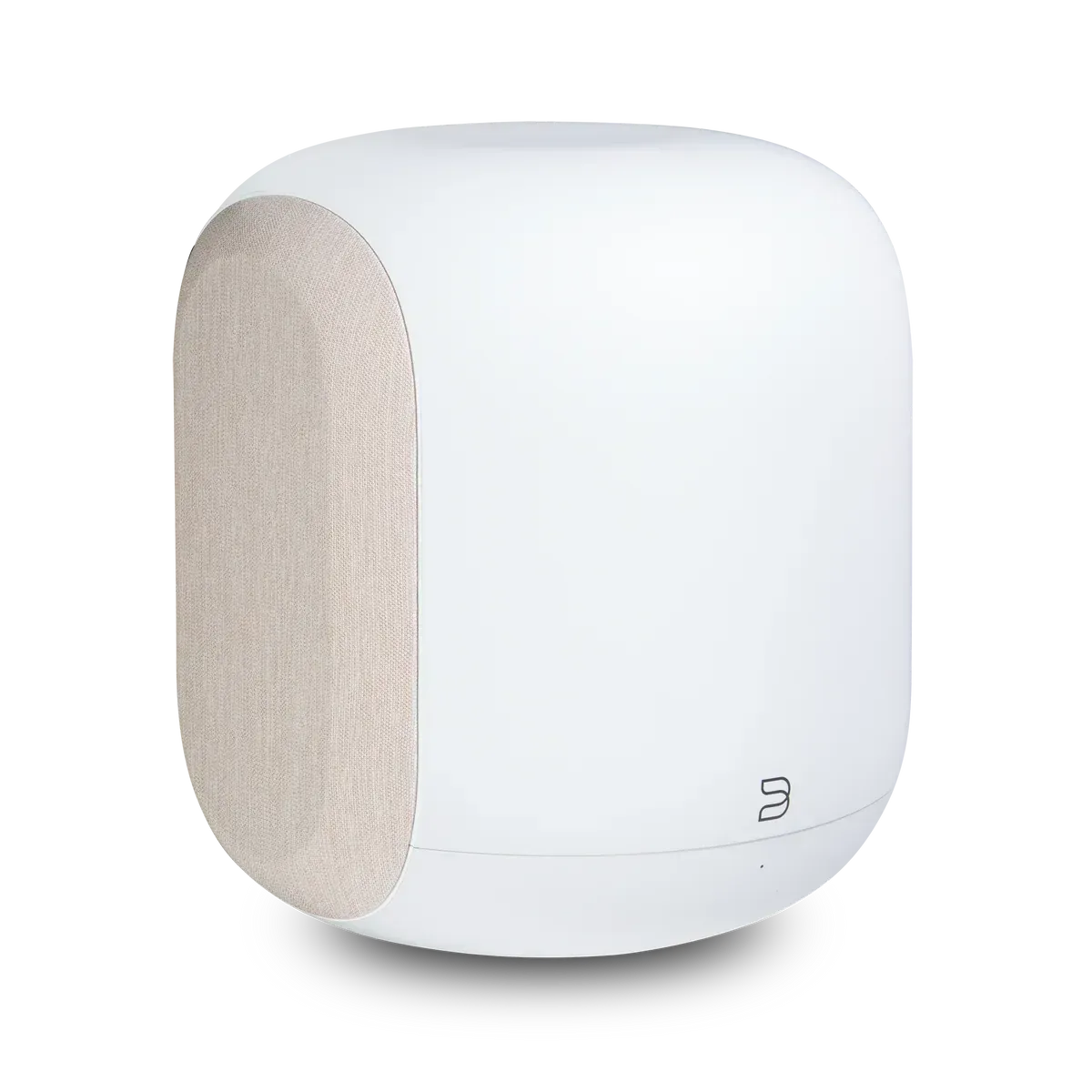 BLUESOUND PULSE SUB BLUESOUND PULSE SUB