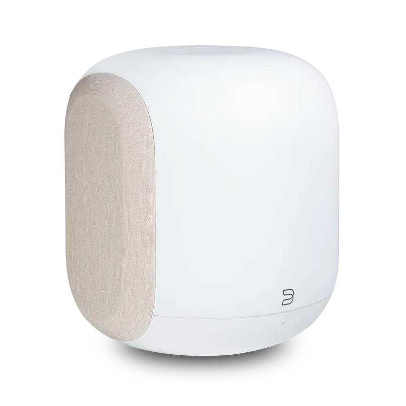 BLUESOUND PULSE SUB