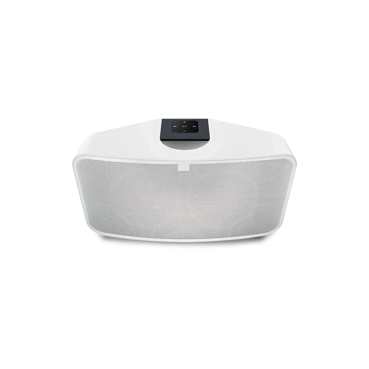 BLUESOUND IMPULSION BLUESOUND IMPULSION