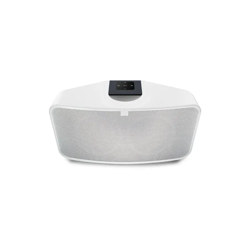 BLUESOUND IMPULSION