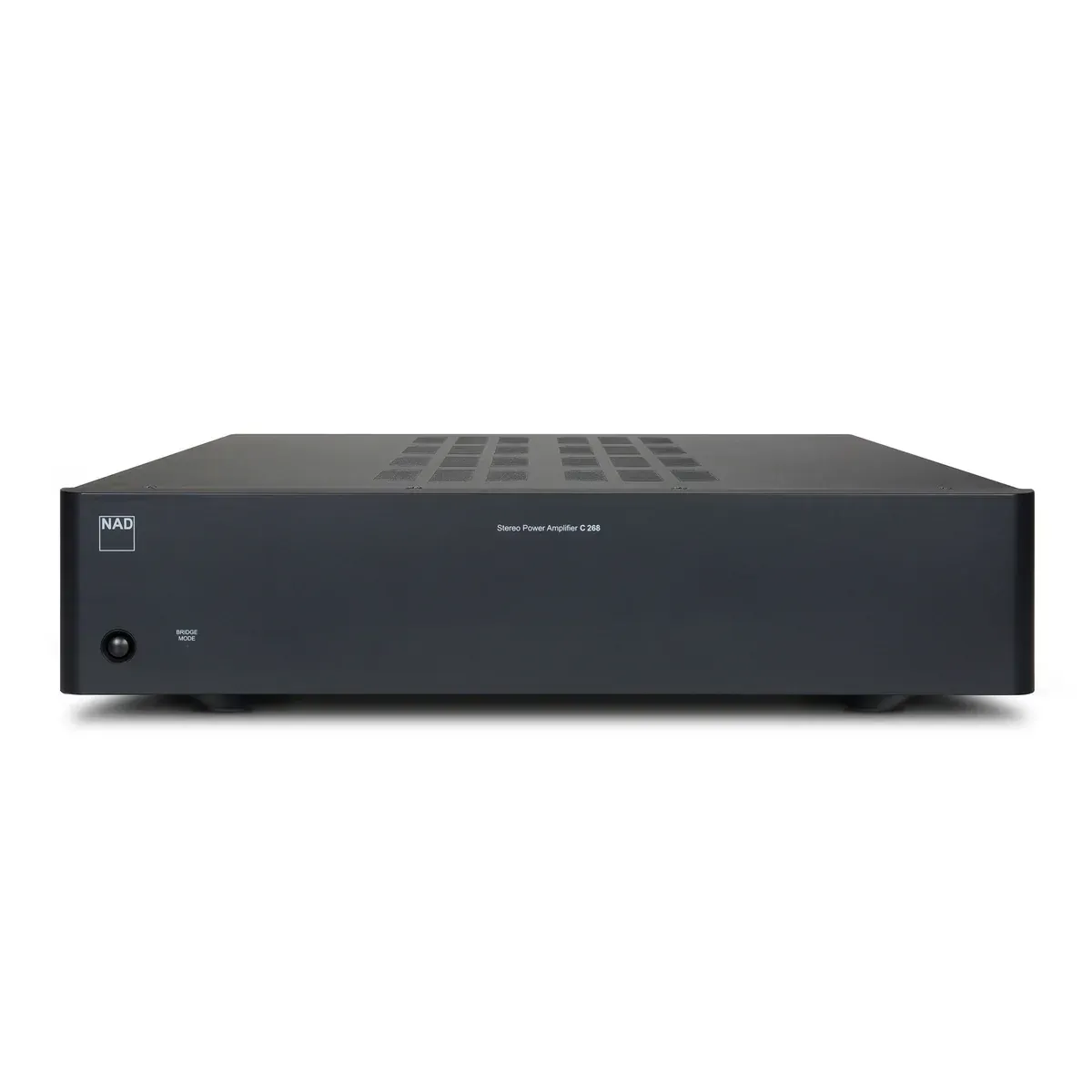 NAD C268 NAD C268