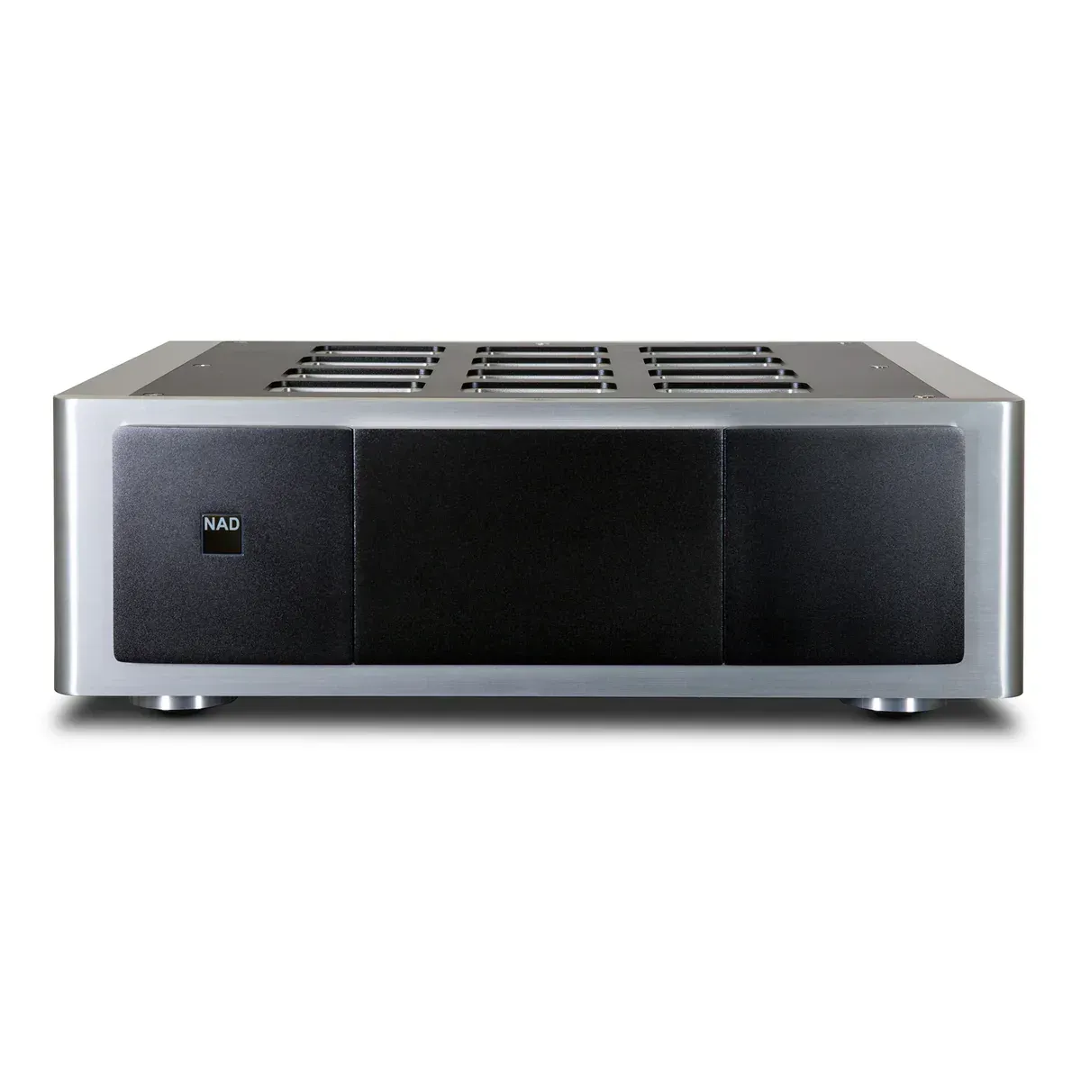 NAD M28 NAD M28