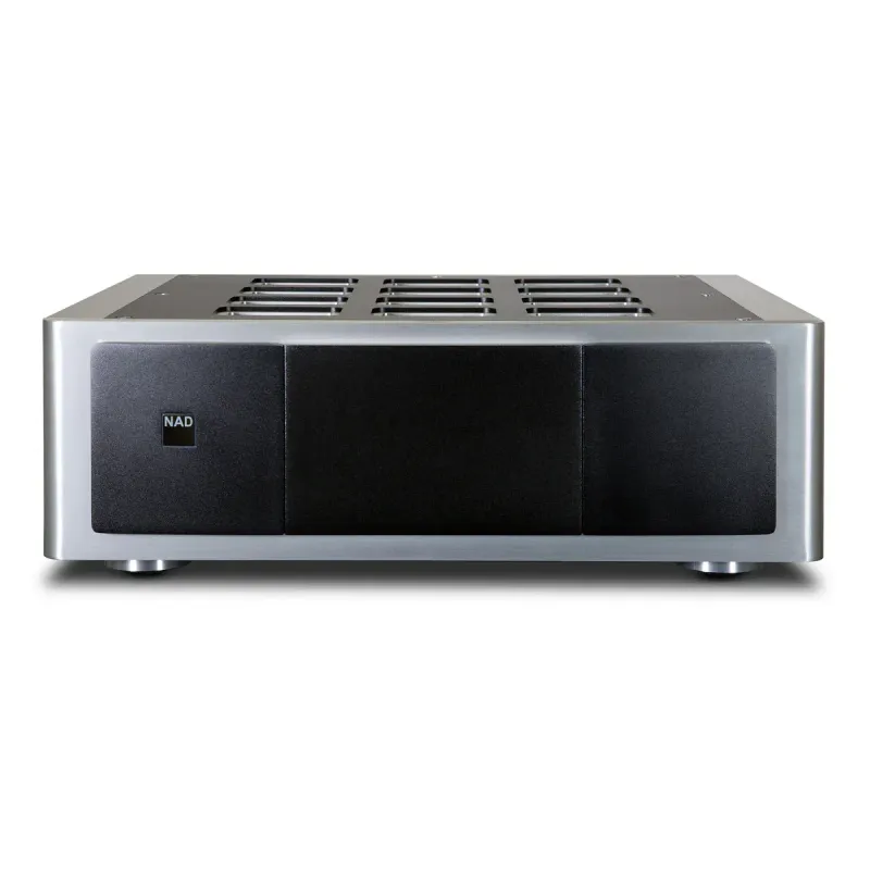 NAD C298