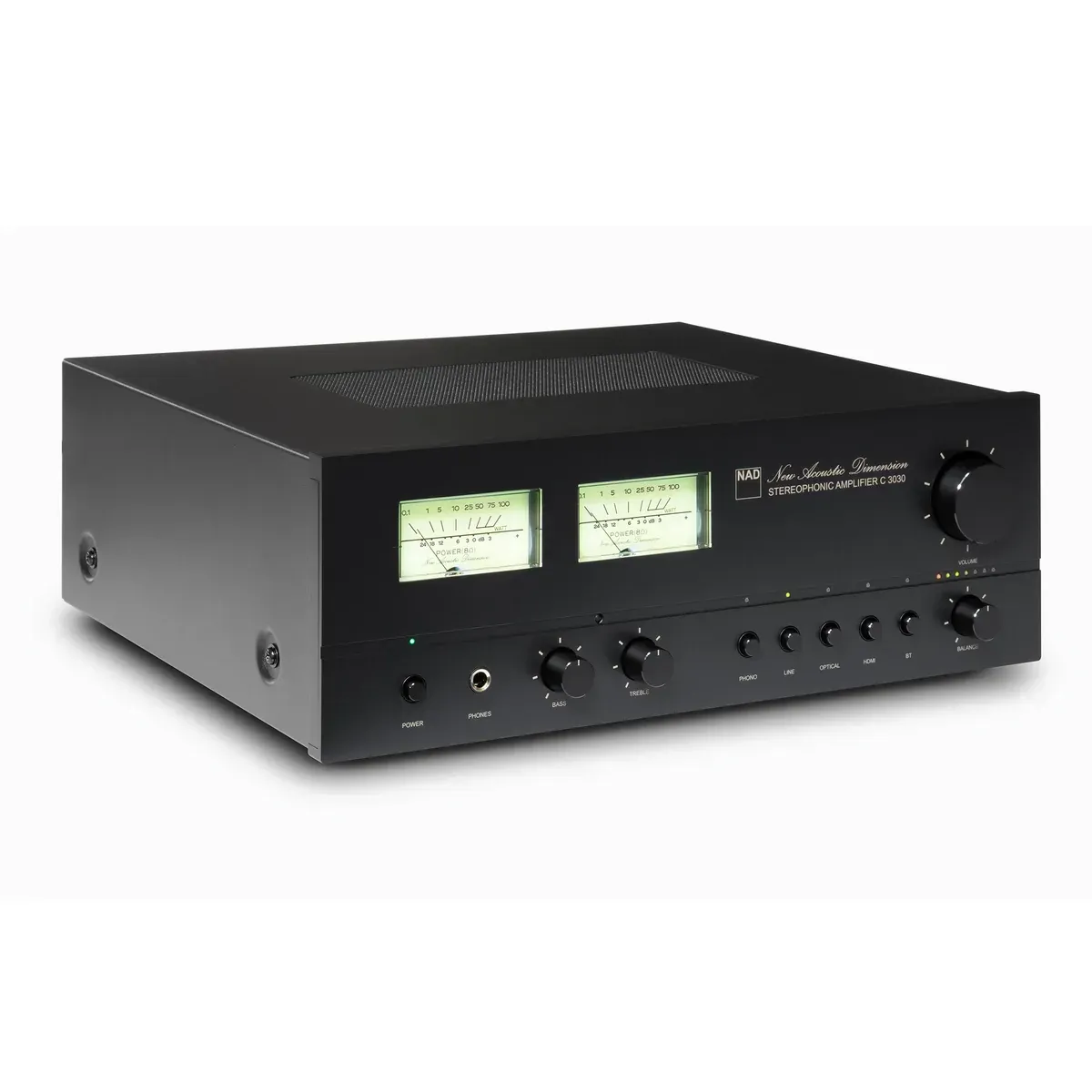 NAD C3030 NAD C3030