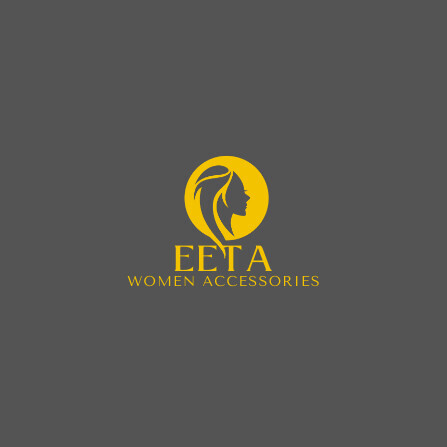 Eeta
