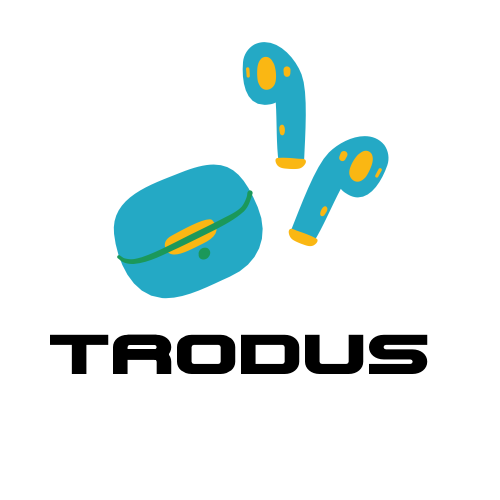 Boutique Trodus