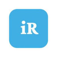 irecruitment