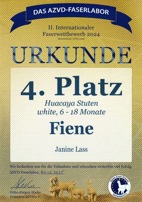 Bettdecke aus Alpakawolle in deiner Größe Bettdecke aus Alpakawolle in deiner Größe