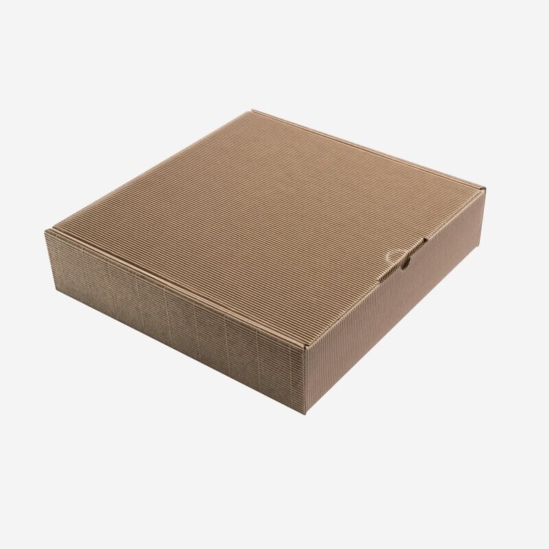 GeschenkKarton * 34cm