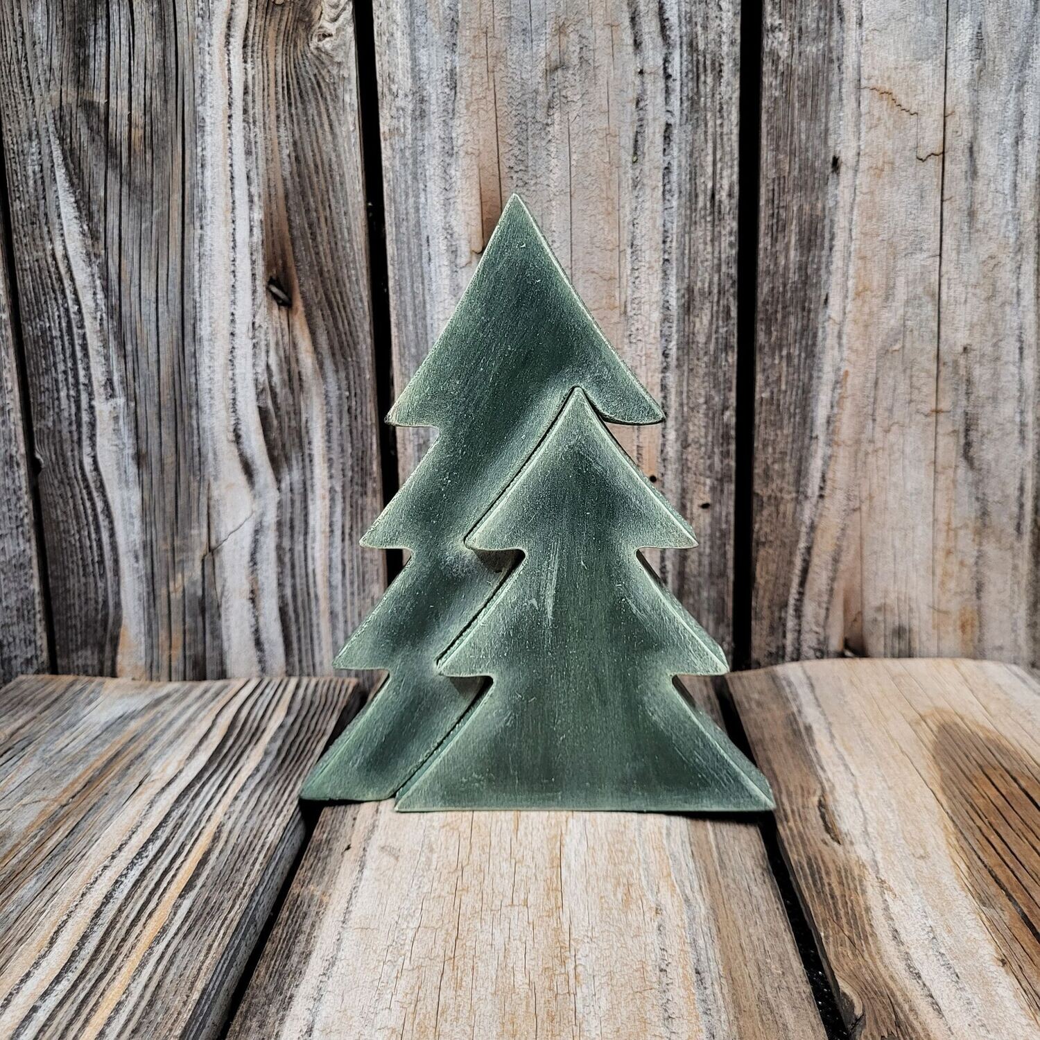 TannenBaum * 2 in 1