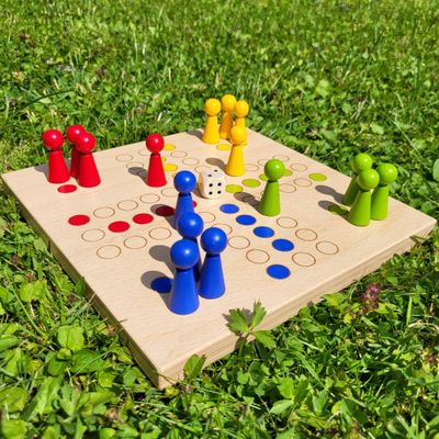 Mini*BrettSpiele
