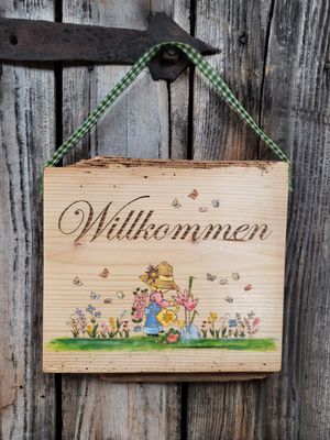 Schilder
