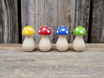 Ersatzfiguren