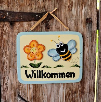 Bienchen