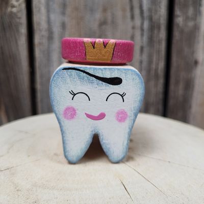 ZahnFeeDose ZahnFeeDose