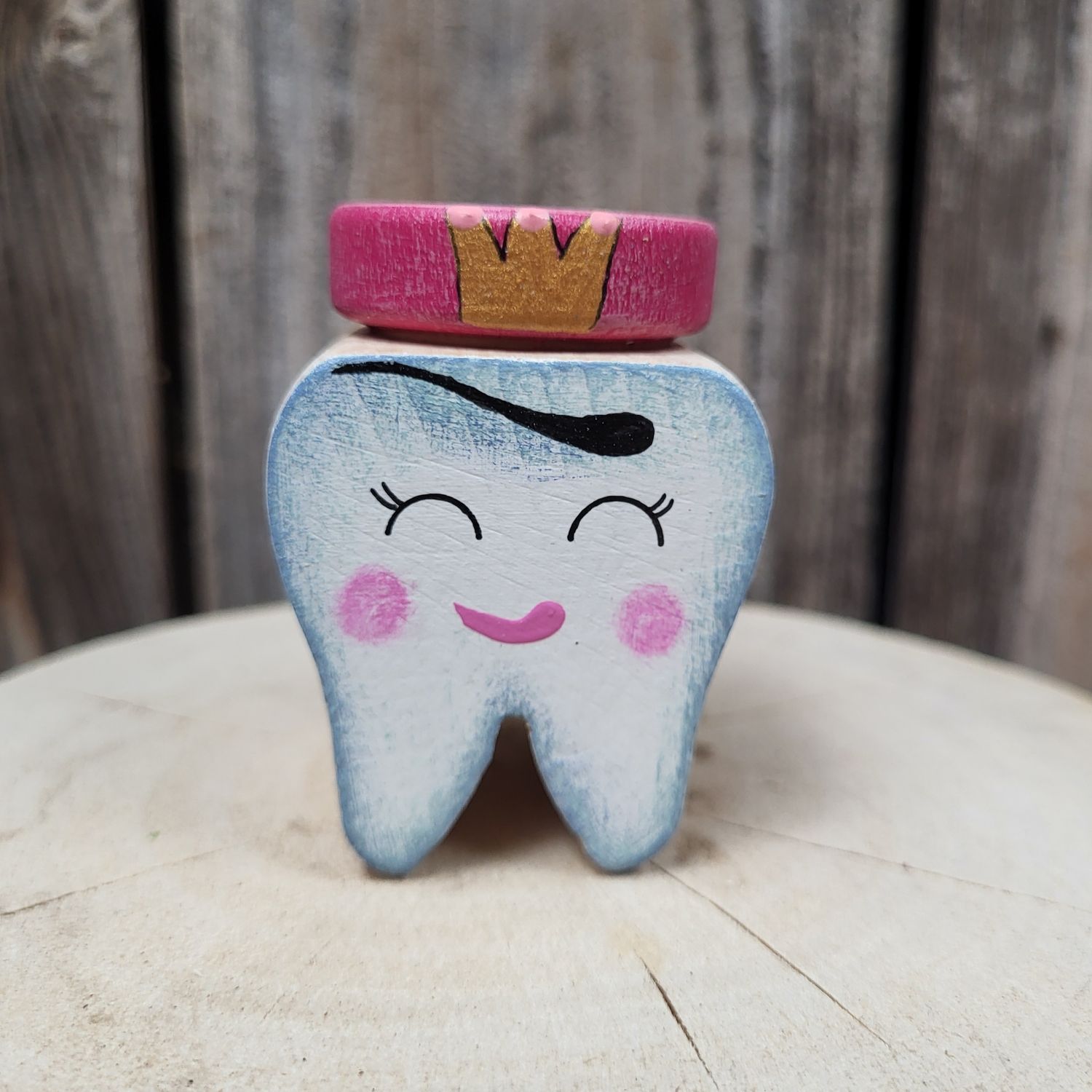 ZahnFeeDose ZahnFeeDose