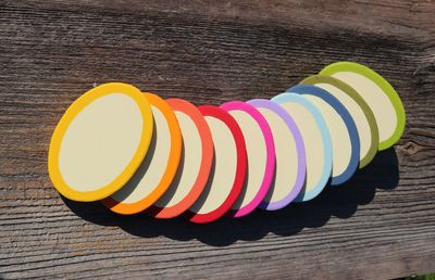 WunschTürSchild WunschTürSchild