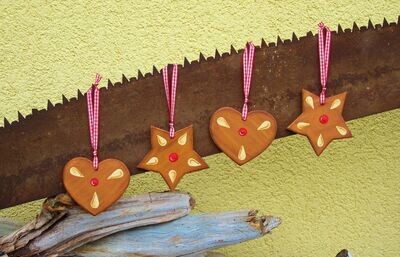 LebKuchen