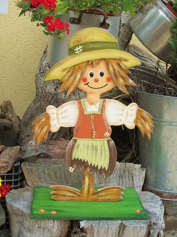 Franziska von VogelFreund * HerbstLaub * mango Franziska von VogelFreund * HerbstLaub * mango